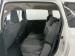 Suzuki Ertiga 1.5 GL auto - Thumbnail 8