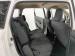 Suzuki Ertiga 1.5 GL auto - Thumbnail 9