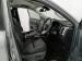 Mitsubishi Triton 2.4DI-D double cab GLS 4x4 auto - Thumbnail 10