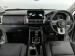 Mitsubishi Triton 2.4DI-D double cab GLS 4x4 auto - Thumbnail 11