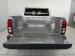 Mitsubishi Triton 2.4DI-D double cab GLS 4x4 auto - Thumbnail 12