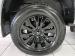 Mitsubishi Triton 2.4DI-D double cab GLS 4x4 auto - Thumbnail 13