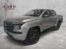 Thumbnail Mitsubishi Triton 2.4DI-D double cab GLS 4x4 auto