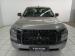 Mitsubishi Triton 2.4DI-D double cab GLS 4x4 auto - Thumbnail 2