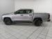 Mitsubishi Triton 2.4DI-D double cab GLS 4x4 auto - Thumbnail 3