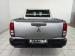 Mitsubishi Triton 2.4DI-D double cab GLS 4x4 auto - Thumbnail 5