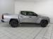 Mitsubishi Triton 2.4DI-D double cab GLS 4x4 auto - Thumbnail 6