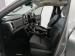 Mitsubishi Triton 2.4DI-D double cab GLS 4x4 auto - Thumbnail 7