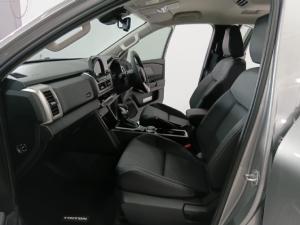 Mitsubishi Triton 2.4DI-D double cab GLS 4x4 auto - Image 7