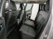 Mitsubishi Triton 2.4DI-D double cab GLS 4x4 auto - Thumbnail 8