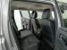 Mitsubishi Triton 2.4DI-D double cab GLS 4x4 auto - Thumbnail 9