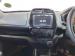 Renault Kwid 1.0 Dynamique auto - Thumbnail 10