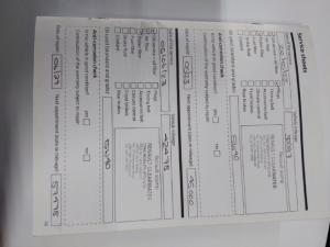 Renault Kwid 1.0 Dynamique auto - Image 12