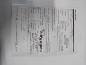 Renault Kwid 1.0 Dynamique auto - Image 13