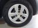 Renault Kwid 1.0 Dynamique auto - Thumbnail 14