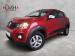 Renault Kwid 1.0 Dynamique auto - Thumbnail 1