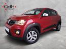 Thumbnail Renault Kwid 1.0 Dynamique auto