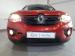 Renault Kwid 1.0 Dynamique auto - Thumbnail 2