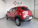 Renault Kwid 1.0 Dynamique auto - Thumbnail 4