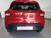 Renault Kwid 1.0 Dynamique auto - Thumbnail 5