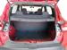 Renault Kwid 1.0 Dynamique auto - Thumbnail 6