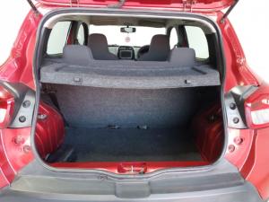 Renault Kwid 1.0 Dynamique auto - Image 6