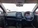 Renault Kwid 1.0 Dynamique auto - Thumbnail 7