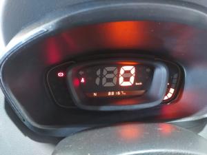 Renault Kwid 1.0 Dynamique auto - Image 8