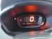 Renault Kwid 1.0 Dynamique auto - Thumbnail 8