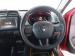 Renault Kwid 1.0 Dynamique auto - Thumbnail 9