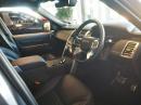 Thumbnail Land Rover Discovery D350 Metropolitan Edition