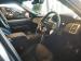 Land Rover Discovery D350 Metropolitan Edition - Thumbnail 1