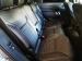 Land Rover Discovery D350 Metropolitan Edition - Thumbnail 2