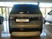 Land Rover Discovery D350 Metropolitan Edition - Thumbnail 4