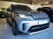 Land Rover Discovery D350 Metropolitan Edition - Thumbnail 5