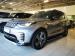 Land Rover Discovery D350 Metropolitan Edition - Thumbnail 6