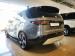 Land Rover Discovery D350 Metropolitan Edition - Thumbnail 7