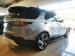 Land Rover Discovery D350 Metropolitan Edition - Thumbnail 8