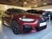 BMW 4 Series 420i Gran Coupe M Sport - Thumbnail 1