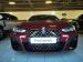 BMW 4 Series 420i Gran Coupe M Sport - Thumbnail 2