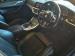 BMW 4 Series 420i Gran Coupe M Sport - Thumbnail 4
