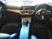 BMW 4 Series 420i Gran Coupe M Sport - Thumbnail 5