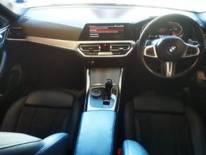 BMW 4 Series 420i Gran Coupe M Sport - Image 5