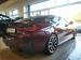 BMW 4 Series 420i Gran Coupe M Sport - Thumbnail 6