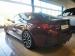 BMW 4 Series 420i Gran Coupe M Sport - Thumbnail 7