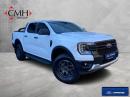 Thumbnail Ford Ranger 2.0 BiTurbo double cab XLT