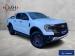 Ford Ranger 2.0 BiTurbo double cab XLT - Thumbnail 1