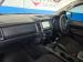 Ford Ranger 2.2TDCi double cab Hi-Rider XL - Thumbnail 10