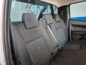 Ford Ranger 2.2TDCi double cab Hi-Rider XL - Image 11
