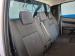 Ford Ranger 2.2TDCi double cab Hi-Rider XL - Thumbnail 11